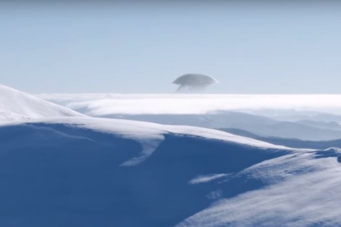 UFO930.JPG